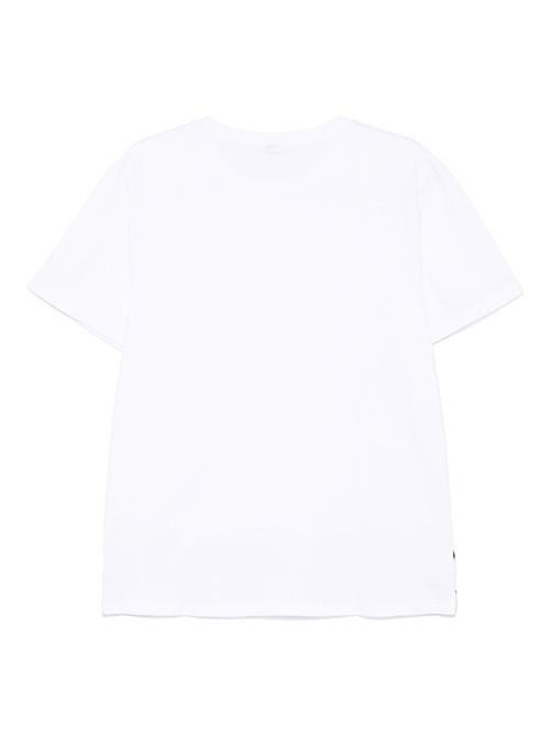  MOSCHINO | A0712 43031001